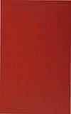 Dictionary of Labour biography. Vol.1
