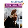 Martin Luther King