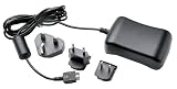 CABLE, AC ADAPTER, INCLUDES