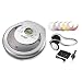 Electronics : Coby CX-CD616 Portable CD Player