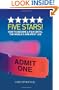 Five Stars! How to Become a Film Critic, The World's Greatest Job