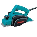 Makita 1902 4 Amp 3-1/4-Inch Handheld Planer