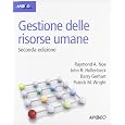 Dettagli prodotto