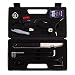 BBB ToolBox Compact C Bike Tool - 64016101/BTL-34