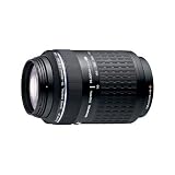 Olympus Zuiko 70-300mm f/4.0-5.6 ED Lens for Olympus Digital SLR Cameras