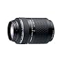 Olympus Zuiko 70-300mm f/4.0-5.6 ED Lens for Olympus Digital SLR Cameras