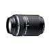 Electronics : Olympus Zuiko 70-300mm f/4.0-5.6 ED Lens for Olympus Digital SLR Cameras