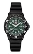 Luminox - 8417 Men's Black Ops Series