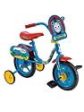 Thomas The Tank Enigne 10" Bike