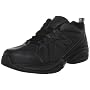 New Balance MX624 Scarpe Da Cross Training (2E Wid&hellip di New Balance