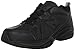 New Balance Men's MX624AB Black Trainer 11 UK, 45.5 EU, 11.5 US D