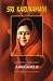 Book Karunamayi: A Biography