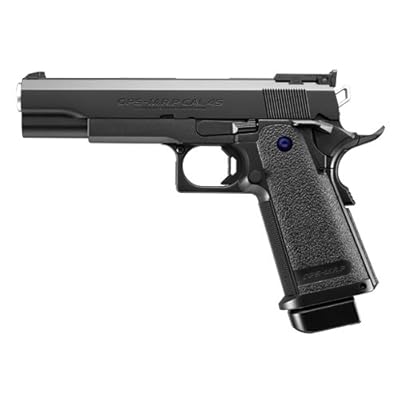  No1 �n�C�L���p5.1R �u���b�N���f�� (14�Έȏ㐄���K�X�u���[�o�b�N)