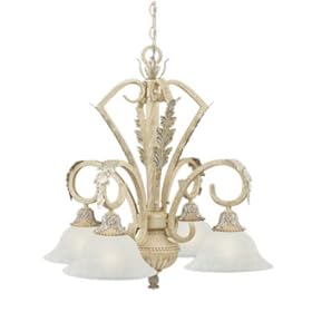 Thomas Lighting - M2121-16 by Thomas Lighting
