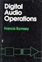 Digital Audio Operations