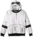 Star Wars Boys 8-20 O Troopy