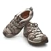 Merrell Siren Sport 