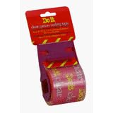 Intertape Polymer Group 971669 Do it Package Sealing Tape