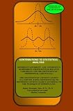 Contributions to Statistical Analysis: The Coefficients of Proportional Variance, Content Validity and Kappa