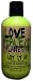 TIGI Love Peace & the Planet Let it Be Cherry Almond Leave-In Conditioner 8.45 oz.