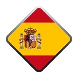 Learn Spanish - Free WordPower