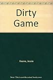 Dirty game