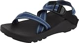 Men's Chaco Z/2 Vibram Unaweep