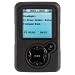 Hama MP3-Tasche 