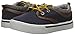 OshKosh B'Gosh Nico Sneaker