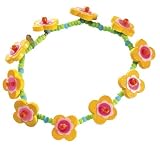 Lucie Bracelet