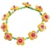 HABA 6061 - Armband Lucie