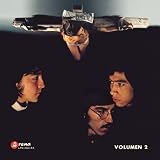 Volumen 2