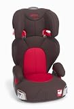 Graco - S�curit� automobile - Logico L - Groupe 2/3 Gasha