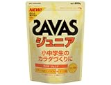 SAVAS: ジュニアココア 800gの画像