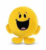 Mr Men Show Friends - Mr Happy
