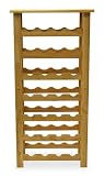 Kitchen-Furniture