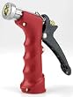 Gilmour 572 Insulated Pistol Grip Nozzle