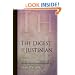 The Digest of Justinian, Volume 3