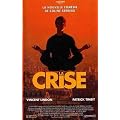 La crise un film de coline serreau avec vincent lindon, patrick timsit, zabou annick, maria pac�me, mich�le laroque, christian benedetti, nanou garcia, clotilde mollet, isabelle petit-jacques, didier flamand, alane gilles privat