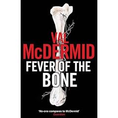 Fever Of The Bone