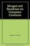 Morgan and Stedman on computer contracts