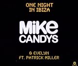 One Night in Ibiza