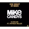 One Night in Ibiza