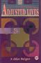 Adjusted Lives: Stories of Structural Adjustments (African Writers Library)