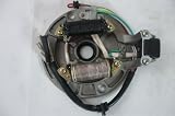 Zoom Produkt-Bild: Monkey/DAX/ATV/Dirt Bike Magneto Coil / Z&uuml;ndung Typ2