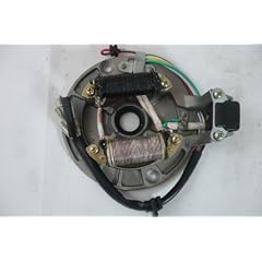 Monkey/DAX/ATV/Dirt Bike Magneto Coil / Z�ndung Typ2