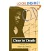 Close to Death: Poems