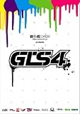 GTS 4【2009-2010 スノーボードDVD】(cvsb1569)
