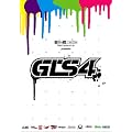 GTS 4�y2009-2010 �X�m�[�{�[�hDVD�z(cvsb1569)
