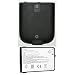 Htc Dash OEM Battery and Door.